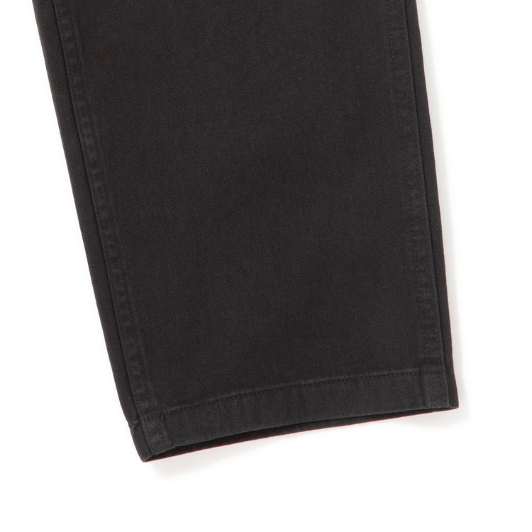 Gramicci | グラミチ LOOSE TAPERED RIDGE PANT