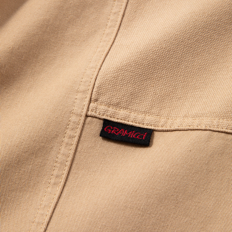 Gramicci | グラミチ GADGET PANT