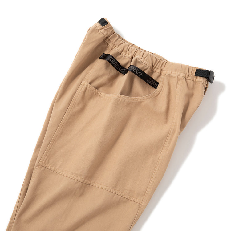 Gramicci | グラミチ GADGET PANT