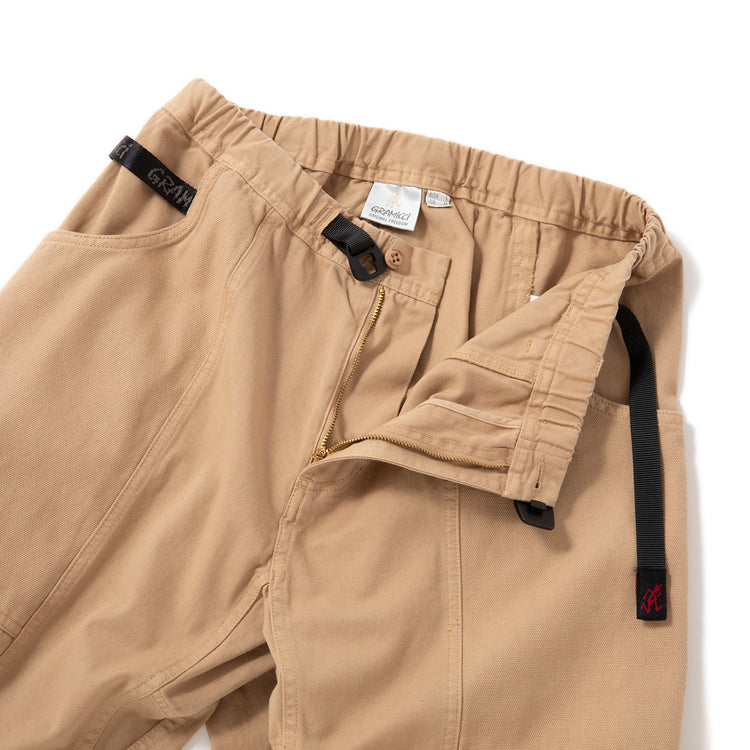 Gramicci | グラミチ GADGET PANT