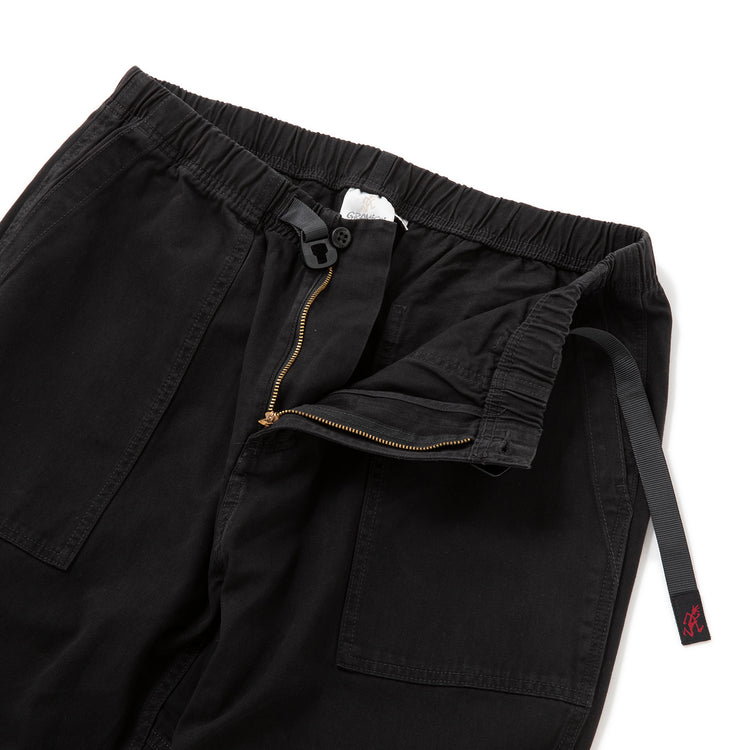 Gramicci | グラミチ GADGET PANT