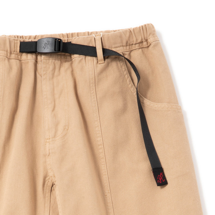 Gramicci | グラミチ GADGET PANT