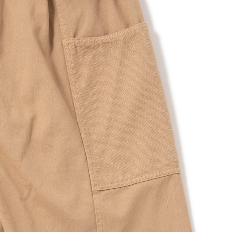 Gramicci | グラミチ GADGET PANT