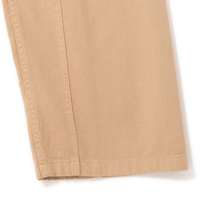 Gramicci | グラミチ GADGET PANT