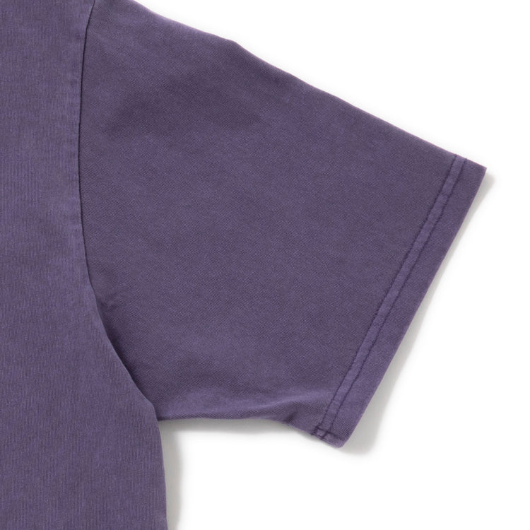 Gramicci | グラミチ GRAMICCI OVAL TEE