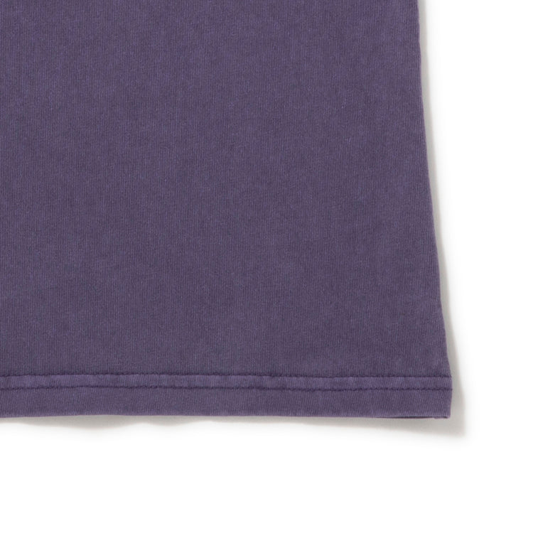 Gramicci | グラミチ GRAMICCI OVAL TEE