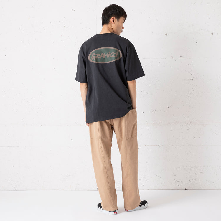 着用サイズXL (モデル身長180cm)