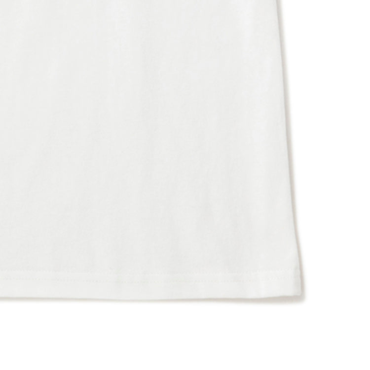 Gramicci | グラミチ PEAK TEE