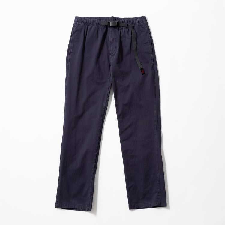 DOUBLE NAVY