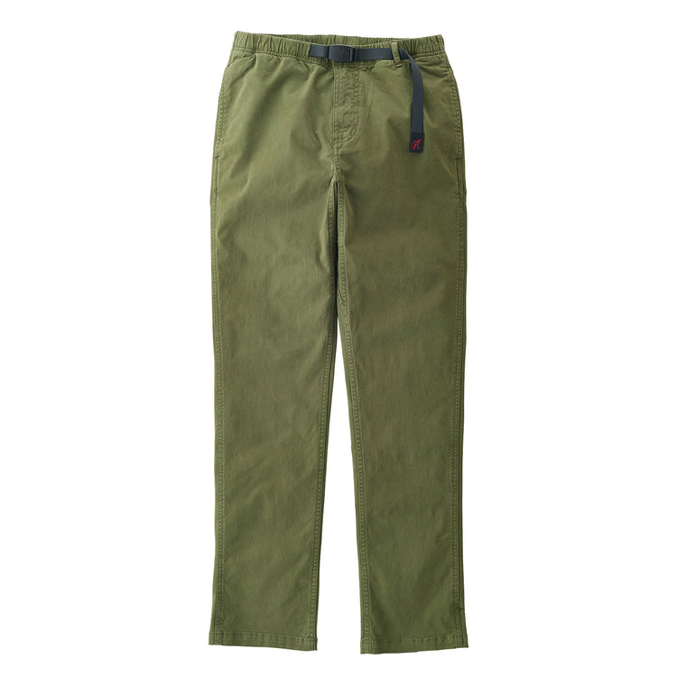 Gramicci | グラミチ NN-PANT CROPPED