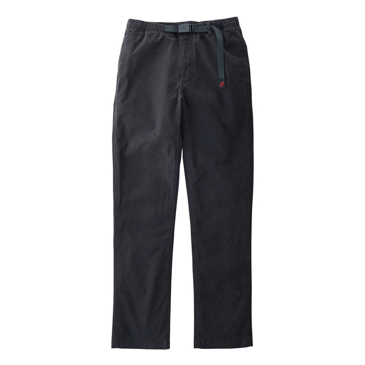 Gramicci | グラミチ NN-PANT CROPPED