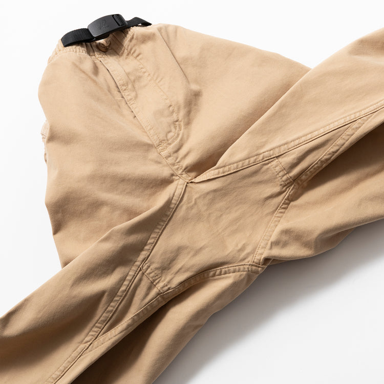 Gramicci | グラミチ NN-PANT CROPPED