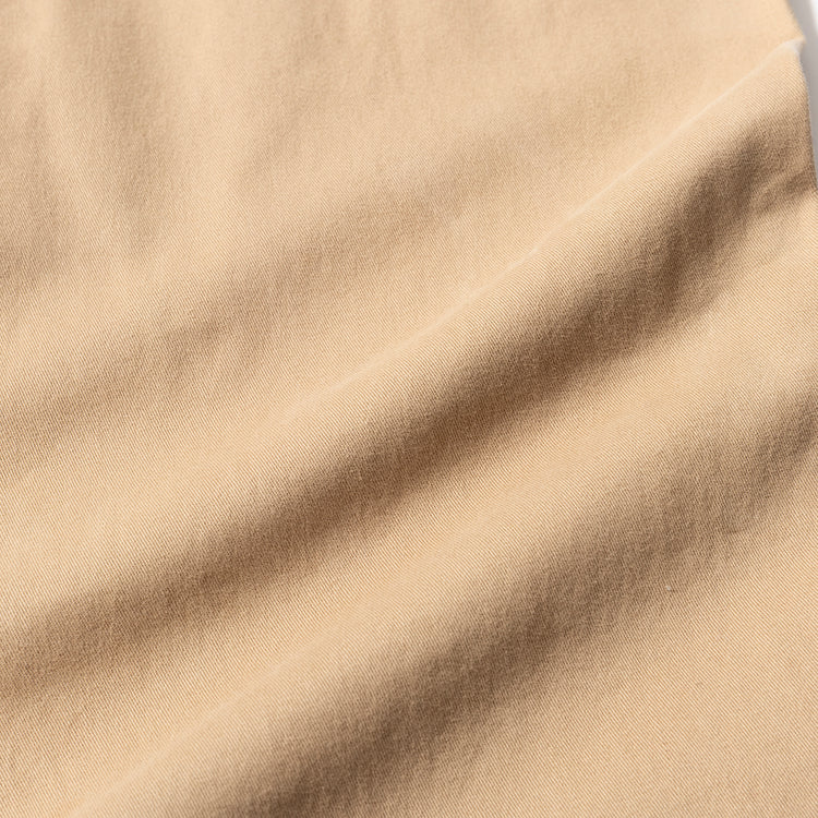Gramicci | グラミチ NN-PANT CROPPED