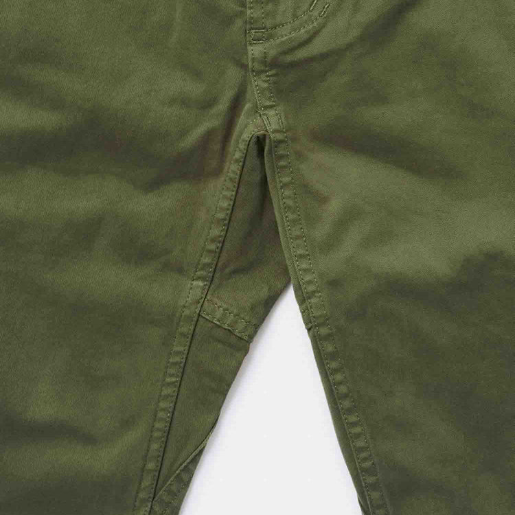 Gramicci | グラミチ NN-PANT CROPPED