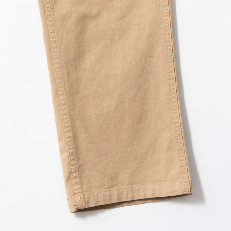 Gramicci | グラミチ NN-PANT CROPPED