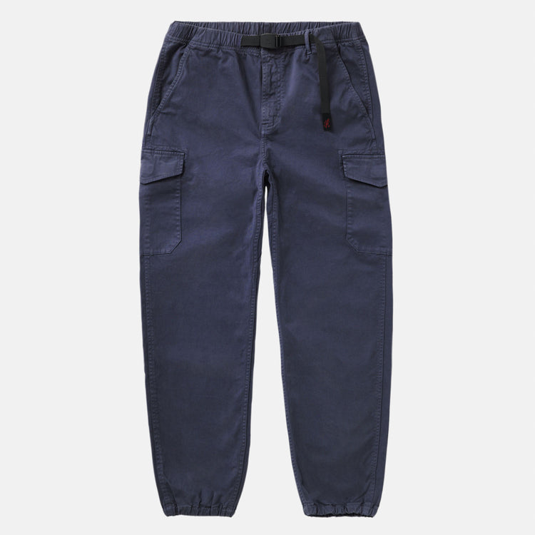 DOUBLE NAVY