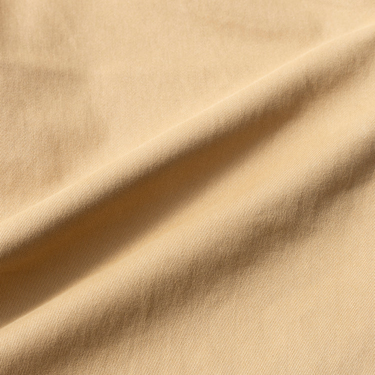 Gramicci | グラミチ CARGO JOGGER PANT