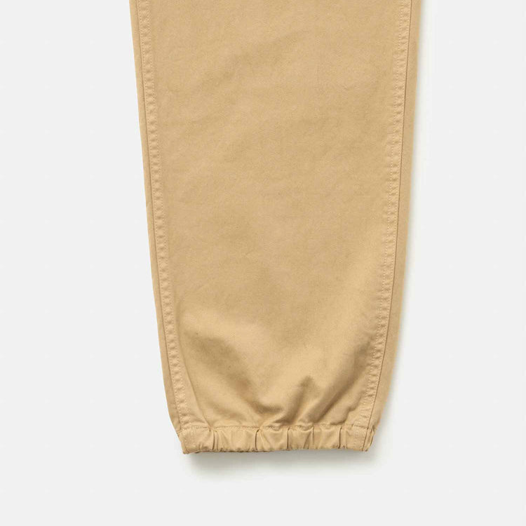 Gramicci | グラミチ CARGO JOGGER PANT