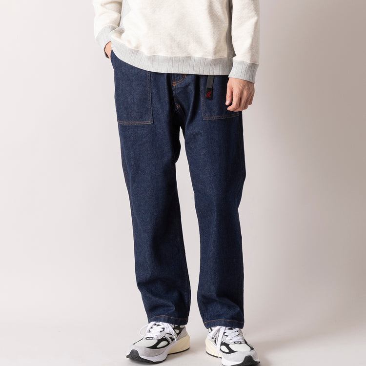 着用サイズL (モデル身長180cm)