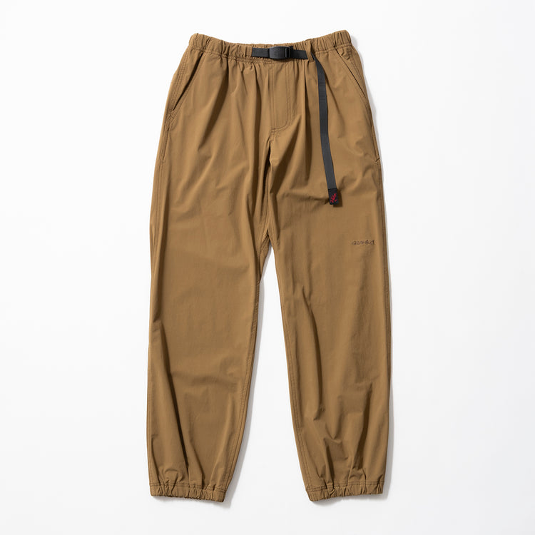 Gramicci | グラミチ 4WAY STRETCH TRACK PANT