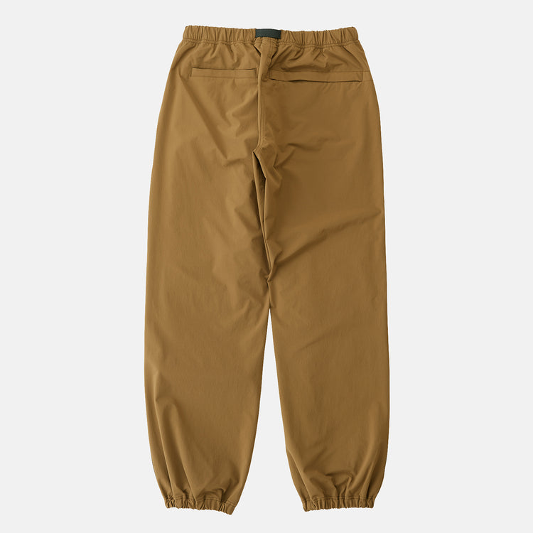 Gramicci | グラミチ 4WAY STRETCH TRACK PANT