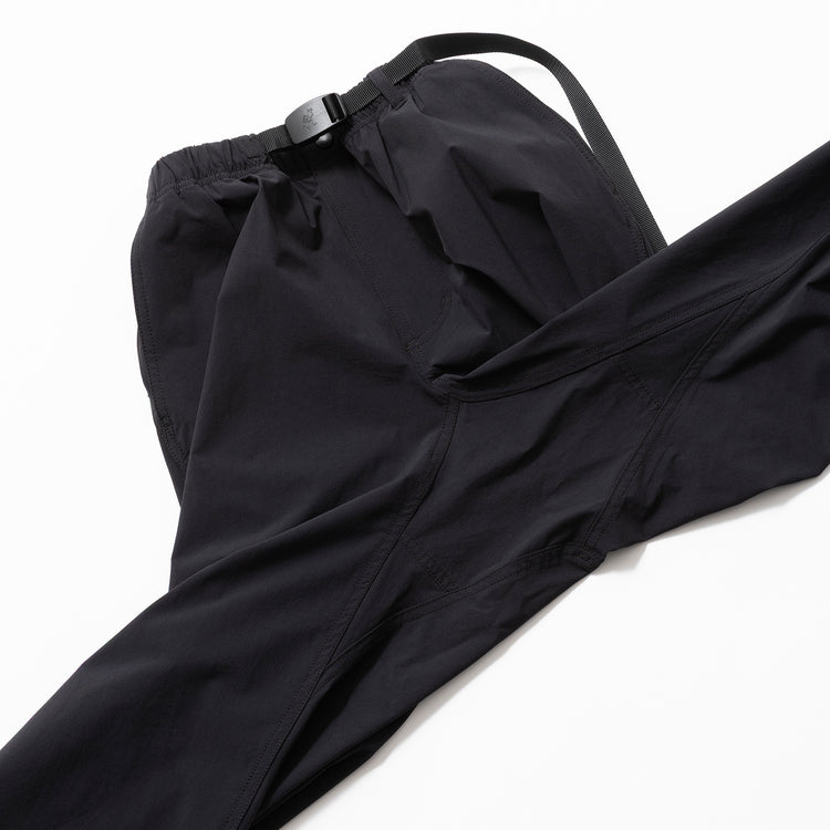 Gramicci | グラミチ 4WAY STRETCH TRACK PANT