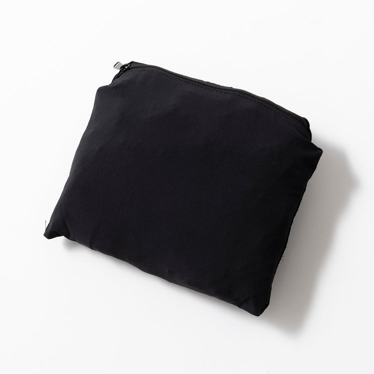 Gramicci | グラミチ 4WAY STRETCH TRACK PANT