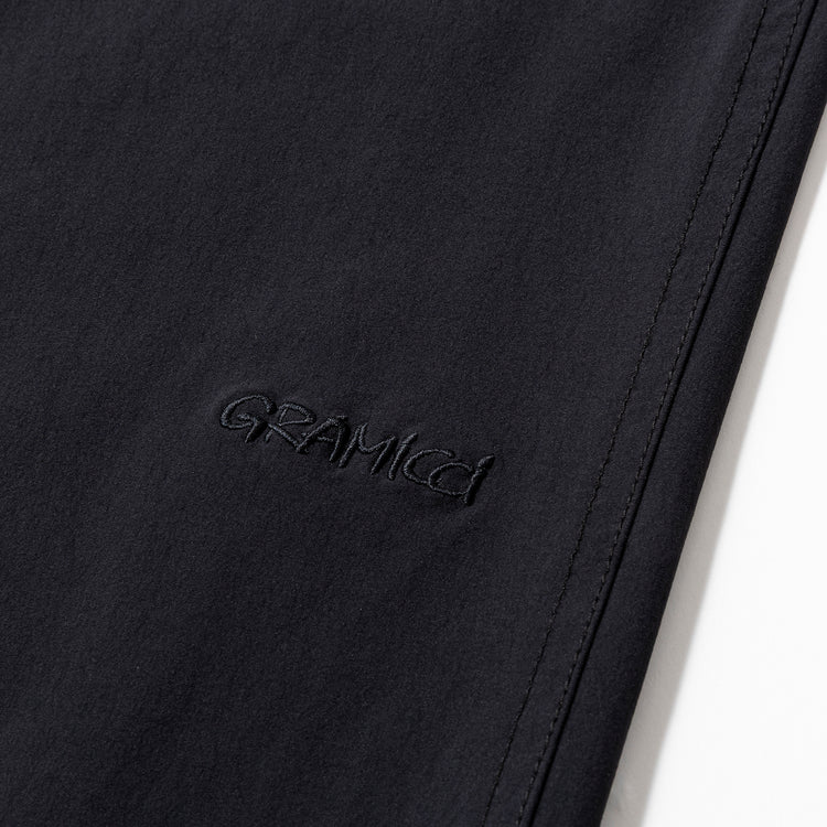 Gramicci | グラミチ 4WAY STRETCH TRACK PANT