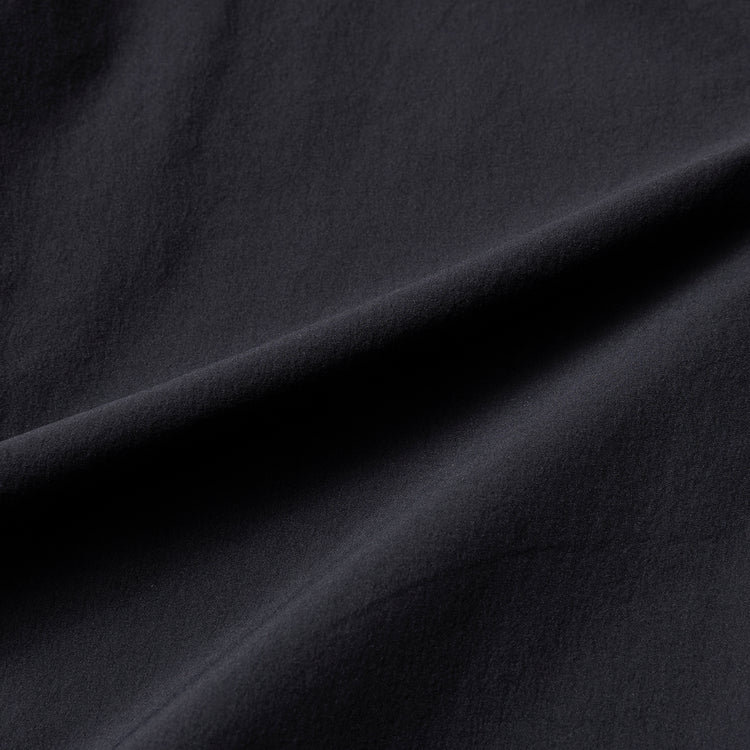 Gramicci | グラミチ 4WAY STRETCH TRACK PANT