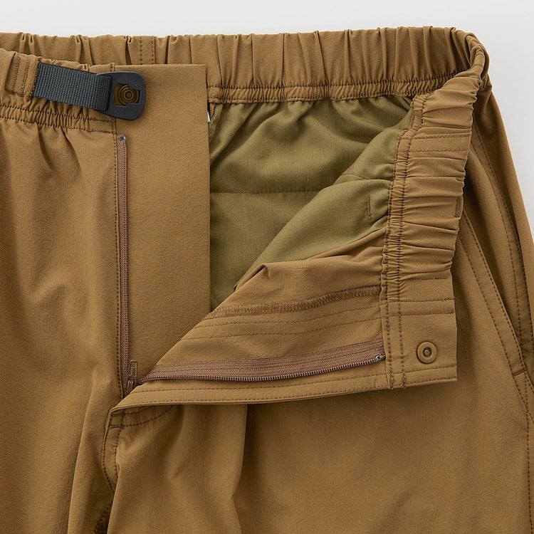 Gramicci | グラミチ 4WAY STRETCH TRACK PANT