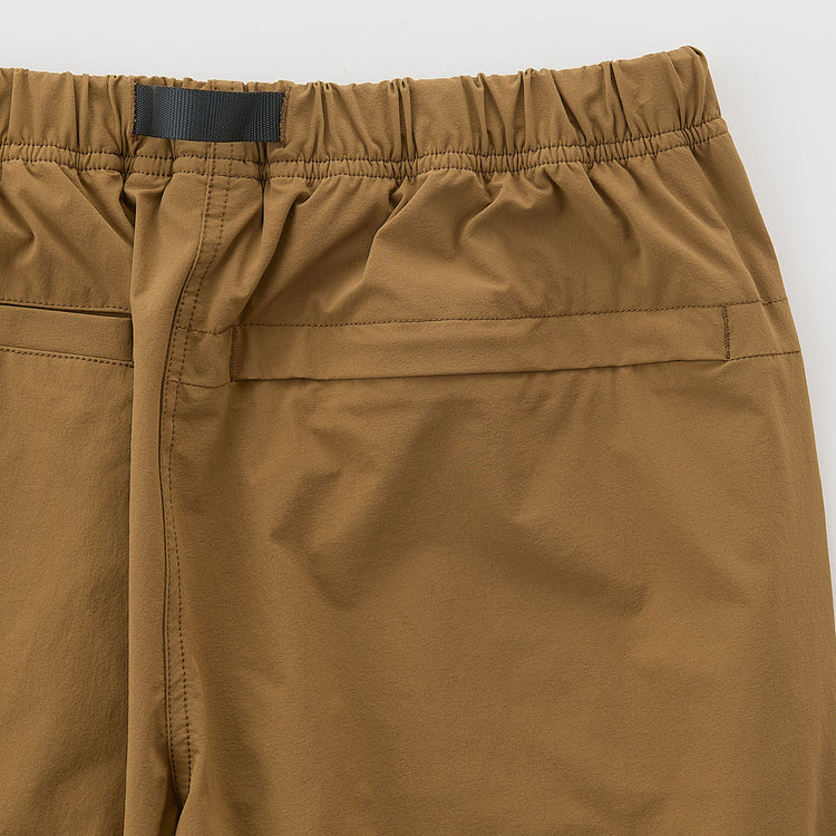 Gramicci | グラミチ 4WAY STRETCH TRACK PANT