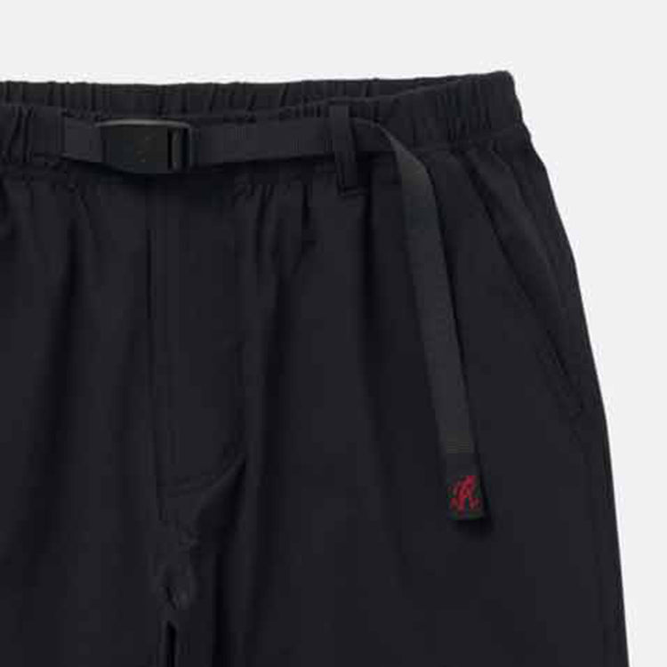Gramicci | グラミチ 4WAY STRETCH TRACK PANT