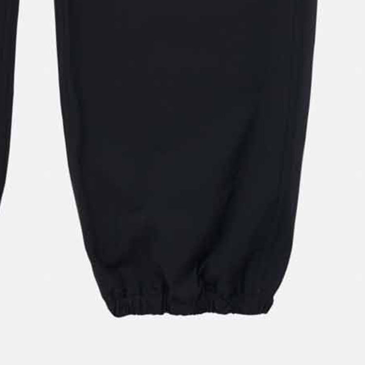 Gramicci | グラミチ 4WAY STRETCH TRACK PANT