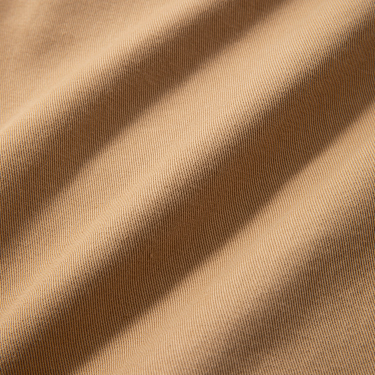 Gramicci | グラミチ G-SHORT