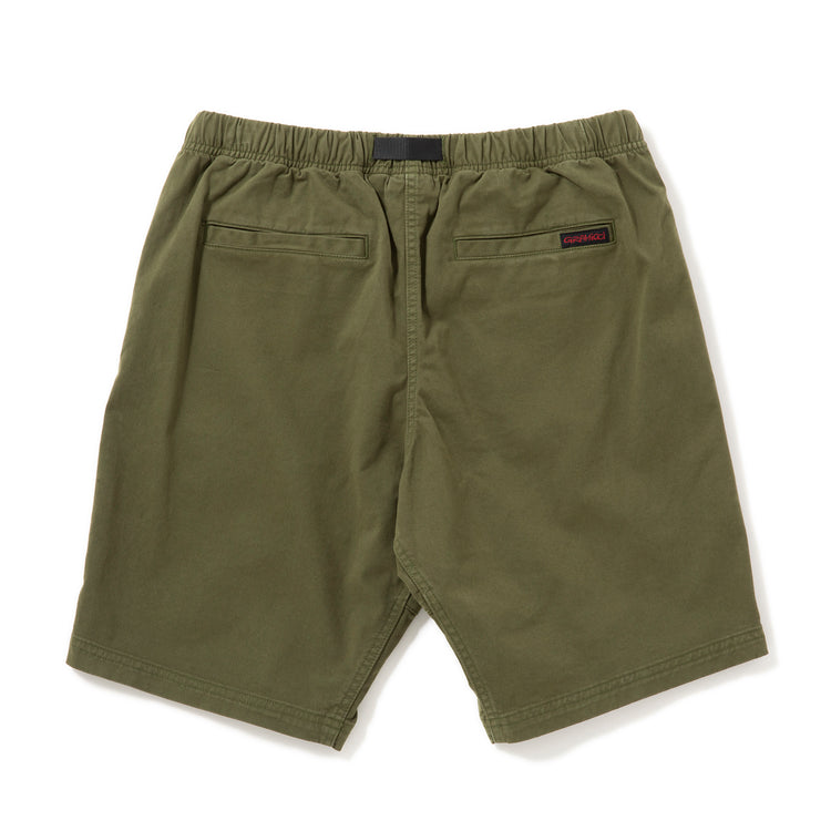 Gramicci | グラミチ NN-SHORT