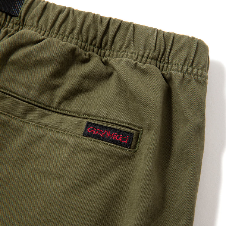 Gramicci | グラミチ NN-SHORT