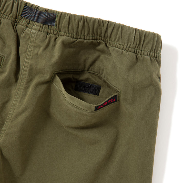 Gramicci | グラミチ NN-SHORT