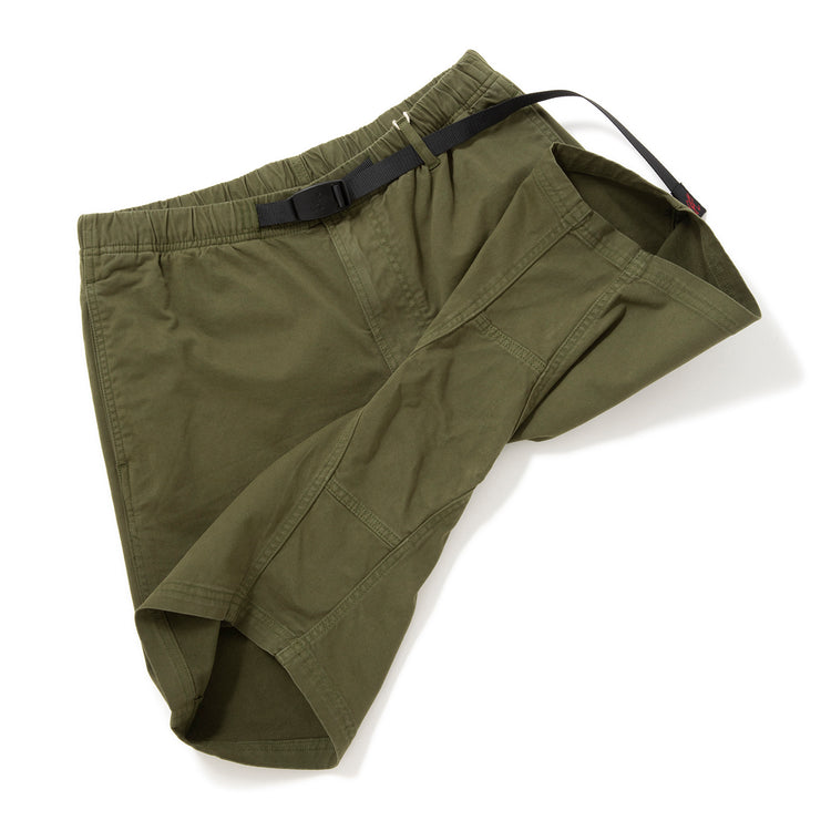 Gramicci | グラミチ NN-SHORT