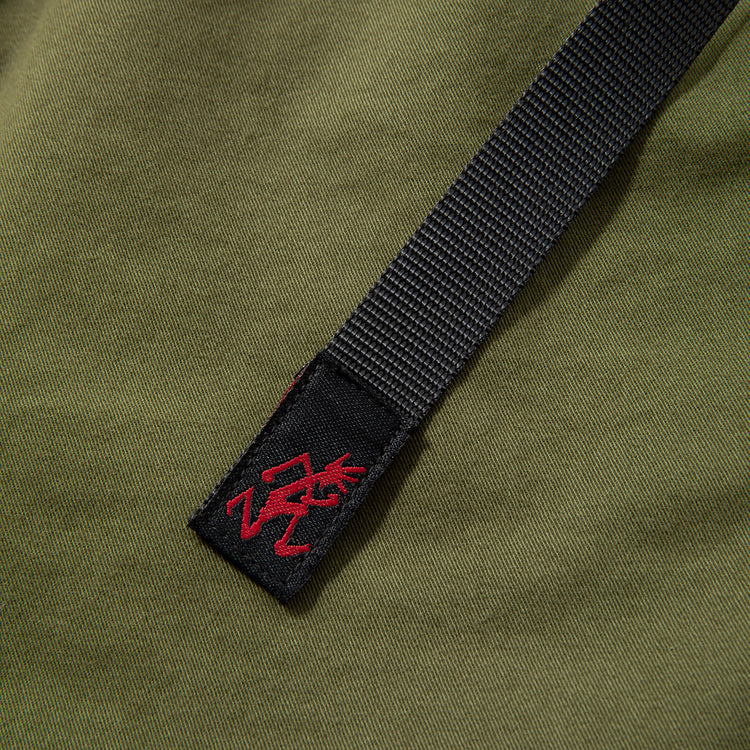 Gramicci | グラミチ NN-SHORT