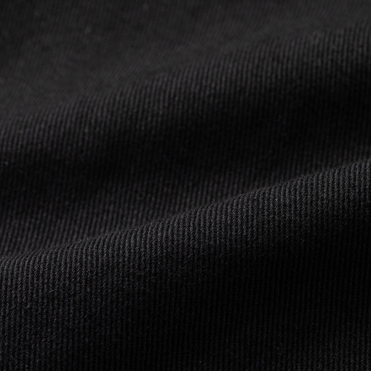 Gramicci× 山勝染工 | グラミチ×ヤマカツセンコウ 名古屋黒紋付染 Gramicci PANT