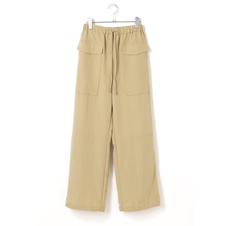 52 OLIVE