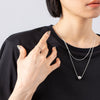 ,STIRのワンパック ドレスT|in moodのBALL TINY CHAIN -NECKLACE,https://market.e-begin.jp/products/dih_sti0835j_lala|https://market.e-begin.jp/products/inm_inm1164q_lala