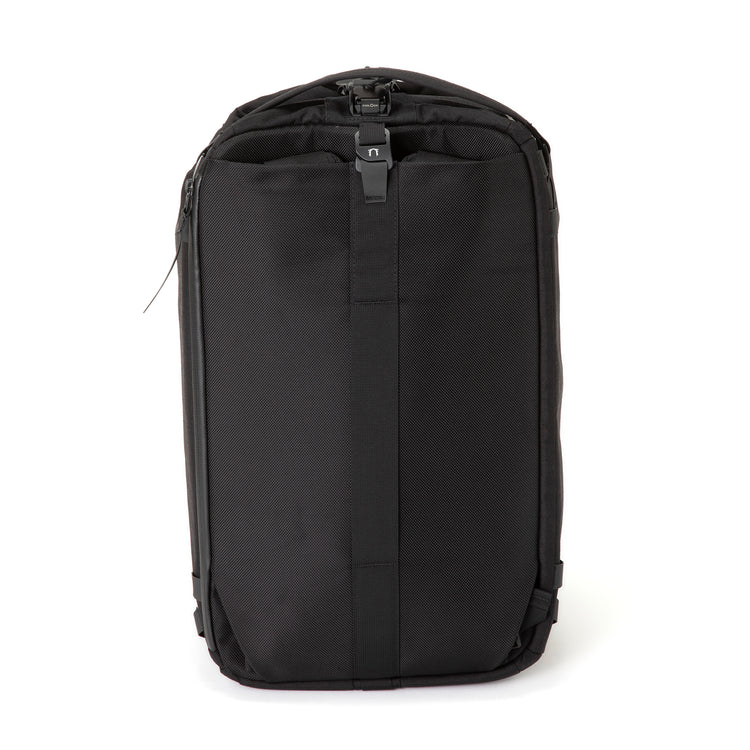 10(BLACK)
