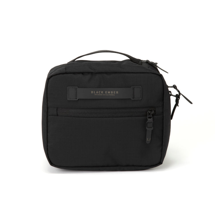 10(BLACK)