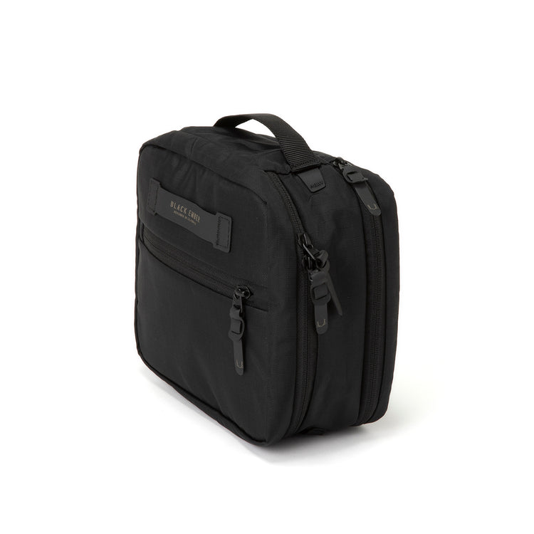 BLACK EMBER | ブラックエンバー BOARDING KIT MINI