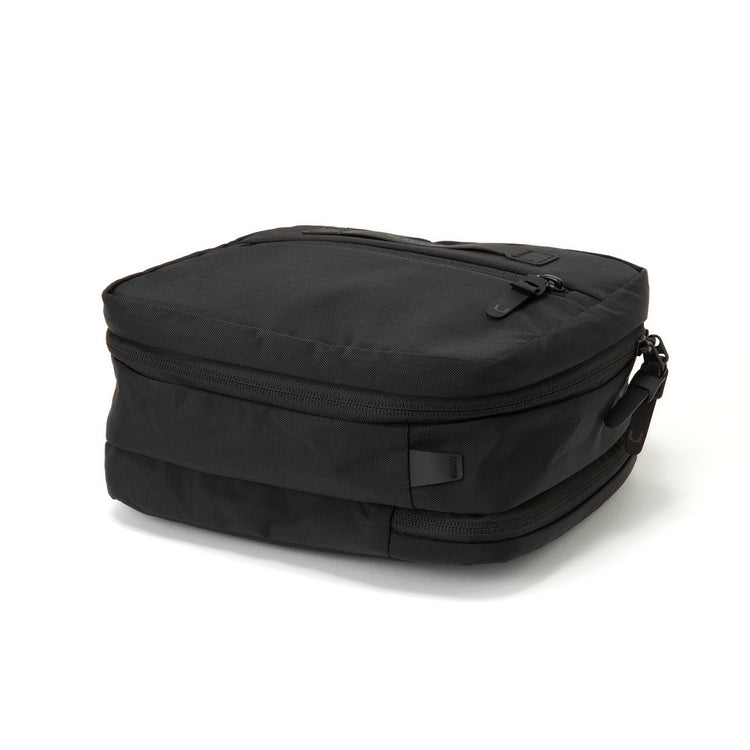 BLACK EMBER | ブラックエンバー BOARDING KIT MINI