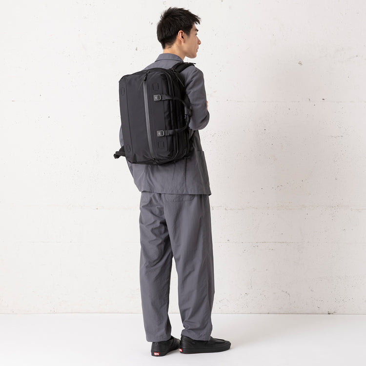 着用サイズ L(身長180cm)