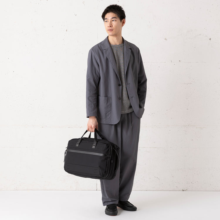着用サイズ L(身長180cm)