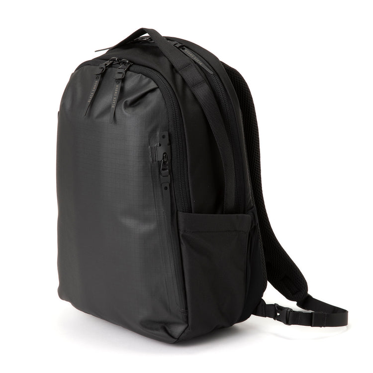 BLACK EMBER | ブラックエンバー TORTOISE-PACK (JAPAN LIMITED)