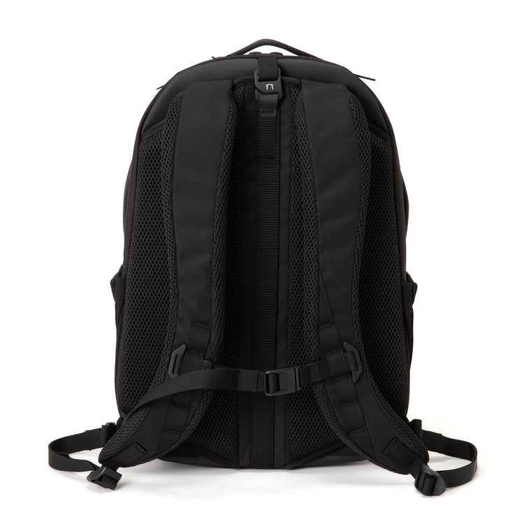 BLACK EMBER | ブラックエンバー TORTOISE-PACK (JAPAN LIMITED)